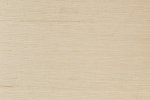 Tekstiiltapeet Vescom Silk Sinkiang 2105.09 beeź_1