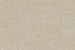 Tekstiiltapeet Vescom Linen Linosa 2106.08 pruun_1