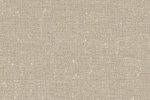 Tekstiiltapeet Vescom Linen Linosa 2106.09 pruun _1