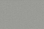 Tekstiiltapeet Vescom Polyester (FR) Rila 2107.04 hall_1