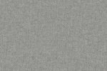Tekstiiltapeet Vescom Polyester (FR) Dale 2108.05 hall_1