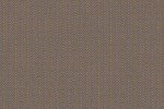 Tekstiiltapeet Vescom Polyester (FR) Jewel 2110.06 pruun_1