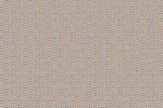 Tekstiiltapeet Vescom Polyester (FR) Jewel 2110.07 hall/oranź_1