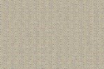 Tekstiiltapeet Vescom Polyester (FR) Jewel 2110.09 pruun_1