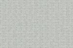 Tekstiiltapeet Vescom Polyester (FR) Jewel 2110.10 hall_1