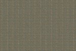 Tekstiiltapeet Vescom Polyester (FR) Jewel 2110.11 pruun_1