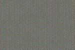 Tekstiiltapeet Vescom Polyester (FR) Jewel 2110.12 pruun_1