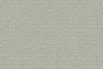 Tekstiiltapeet Vescom Polyester (FR) Jewel 2110.13 beeź/roheline_1
