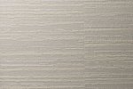 Tekstiiltapeet Vescom Cotton Smooth 2614.11 beeź_1