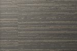 Tekstiiltapeet Vescom Cotton Smooth 2614.15 pruun_1