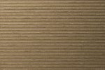 Tekstiiltapeet Vescom Cotton Ventura 2614.50 sinepikollane_1