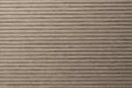 Tekstiiltapeet Vescom Cotton Ventura 2614.56 pruun  _1