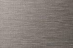 Tekstiiltapeet Vescom Linen Decor 2614.65 pruun_1
