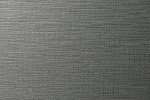 Tekstiiltapeet Vescom Linen Decor 2614.67 hall_1