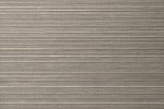 Tekstiiltapeet Vescom Linen Luxura 2614.70 beeź_1