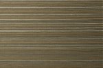 Tekstiiltapeet Vescom Linen Luxura 2614.73 pruun_1