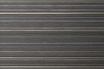 Tekstiiltapeet Vescom Linen Luxura 2614.75 hall_1