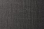 Tekstiiltapeet Vescom Linen Crafty 2615.00 pruun_1