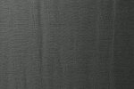 Tekstiiltapeet Vescom Linen Crafty 2615.06 hall_1