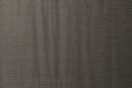 Tekstiiltapeet Vescom Linen Crafty 2615.07 pruun_1