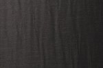 Tekstiiltapeet Vescom Linen Crafty 2615.09 pruun_1