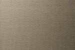 Tekstiiltapeet Vescom Silk Orissa 2615.28 pruun  _1