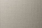Tekstiiltapeet Vescom Linen Brittany 2615.31 beeź_1