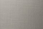 Tekstiiltapeet Vescom Linen Brittany 2615.35 hall_1