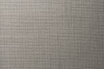 Tekstiiltapeet Vescom Linen Brittany 2615.36 pruun/hall_1