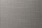 Tekstiiltapeet Vescom Linen Brittany 2615.38 hall/pruun_1