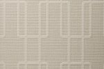 Tekstiiltapeet Vescom Linen Relief 2615.41 beeź_1
