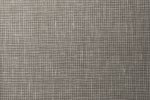 Tekstiiltapeet Vescom Linen Bandol 2615.73 pruun_1