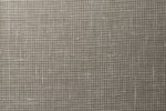 Tekstiiltapeet Vescom Linen Bandol 2615.75 pruun_1