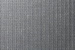 Tekstiiltapeet Vescom Linen Evian 2615.80 sinine_1