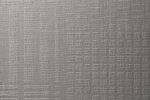 Tekstiiltapeet Vescom Linen Spira 2616.00 hall _1