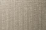 Tekstiiltapeet Vescom Linen Spira 2616.02 beeź _1