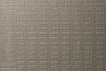 Tekstiiltapeet Vescom Linen Spira 2616.04 pruun _1