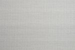 Tekstiiltapeet Vescom Woodpulp Orienta 2617.11 hall_1