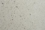 Tekstiiltapeet Vescom Woodpulp Montado 2617.22 hall _1