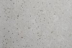 Tekstiiltapeet Vescom Woodpulp Montado 2617.23 hall  _1