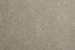 Tekstiiltapeet Vescom Woodpulp Montado 2617.27 pruun  _1