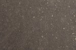 Tekstiiltapeet Vescom Woodpulp Montado 2617.29 pruun_1