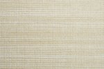 Tekstiiltapeet Vescom Woodpulp Grandessa 2617.72 beeź _1