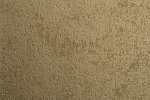 Tekstiiltapeet Vescom Woodpulp Chambord 2617.80 pruun_1
