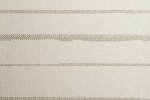 Tekstiiltapeet Vescom Woodpulp Tiffany 2617.91 beeź_1