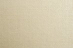 Tekstiiltapeet Vescom Woodpulp Canvasa 2618.84 beeź_1