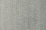 Tekstiiltapeet Vescom Linen Tessalin 2619.94 hall_1