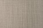 Tekstiiltapeet Vescom Linen Eurolin 2620.04 pruun_1