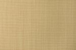 Tekstiiltapeet Vescom Linen Luxolin 2620.14 sinepikollane_1