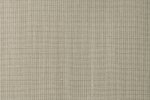 Tekstiiltapeet Vescom Linen Luxolin 2620.15 pruun_1